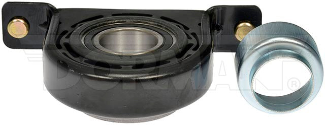 Dorman (Oe Solutions) 934-002 Drive Shaft Carrier Bearing||934-002_3.Jpg||88||d18934002||1183745