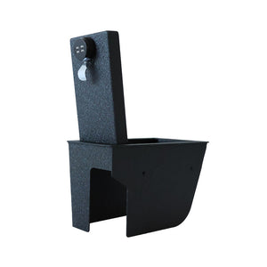 Black Horse Offroad Asfb01 Console Security Insert||asfb01_5.Jpg||90||blkasfb01||2237972