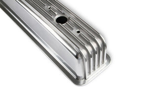 Mr. Gasket 6856g Valve Cover||6856g_0319280.Jpg||87||g126856g||997385