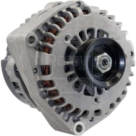 Product of Remy International 20091 Alternator/ Generator
