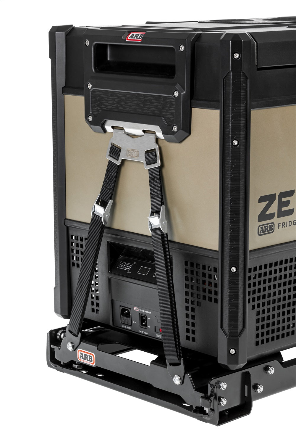 Arb 10900046 Refrigerator Retaining Strap||10900046_5.Jpg||86||arb10900046||1338057