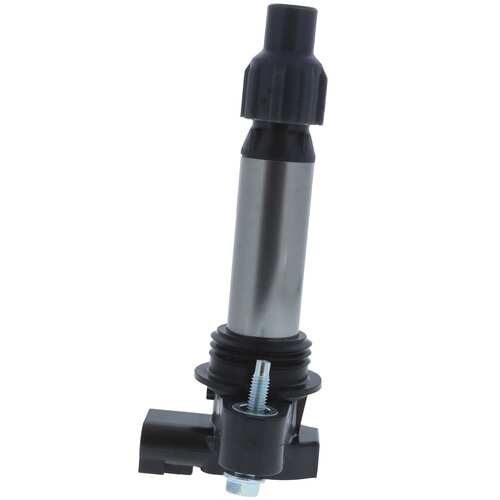 Motorad/ Cst 1ic426 Ignition Coil||1ic426_Right.Jpg||88||c971ic426||2214242