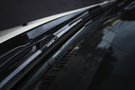 Scrubblade Pb1700 Windshield Wiper Blade||white-Wipers-Outside-3.Png||89||scrpb1700||2260355