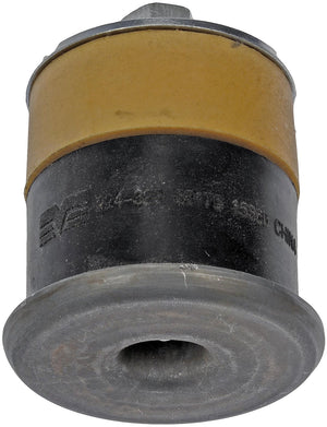 Dorman (Oe Solutions) 924-329 Body Mount Bushings||924-329-007.Jpg||85||d18924329||1194818