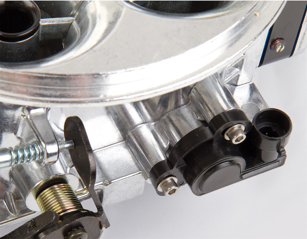 Holley Performance 0-80908bk Carburetor||largetcloseup.Jpg||90||h19080908bk||1050074