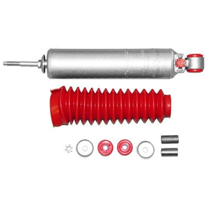 Product of Rancho RS999117 RS 9000XL ™ Tri Tube Shock Absorber 