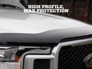 Husky Liner 2815134 Bug Shield||2815959_1.Jpeg||87||h212815134||1748737