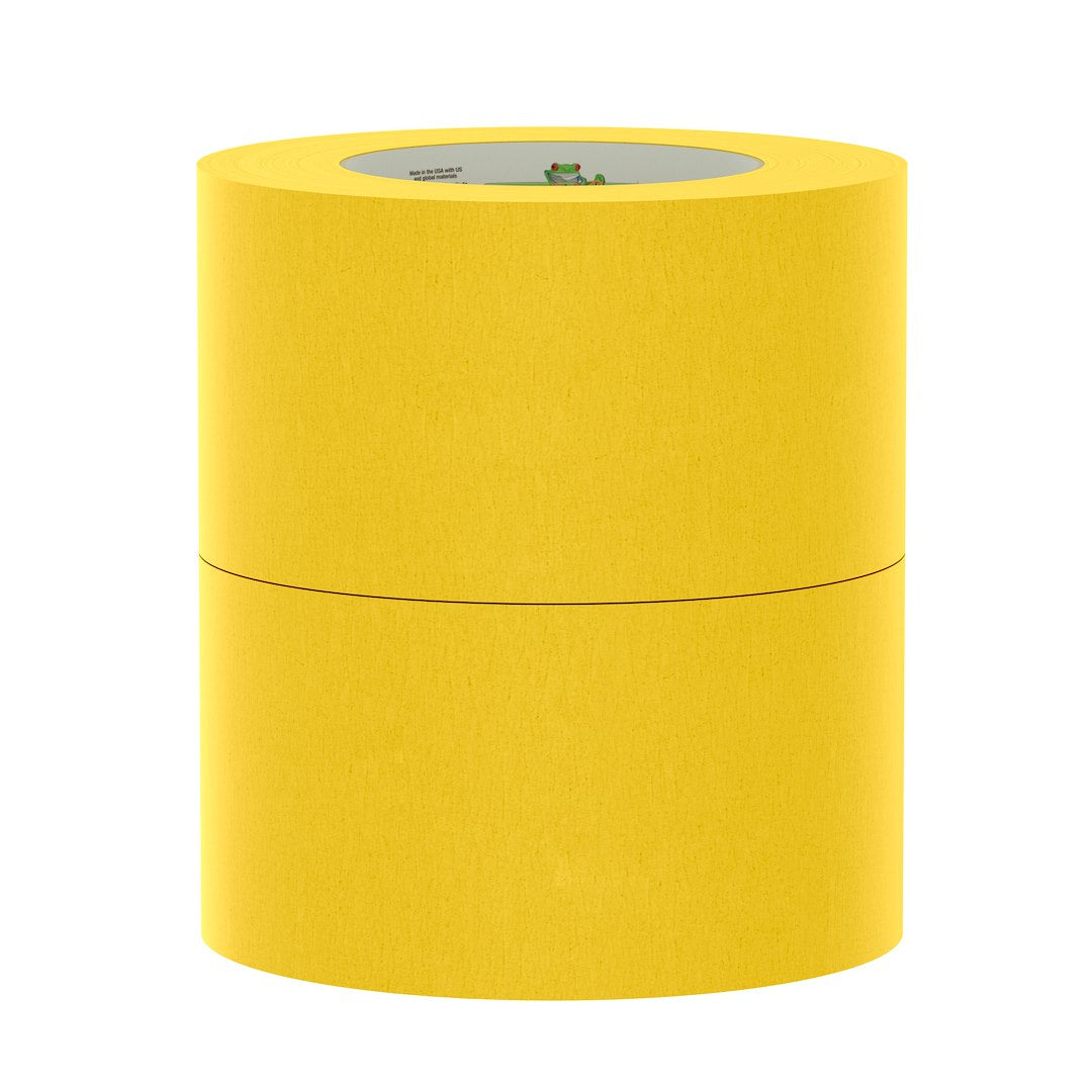 Product of Shurtape 105323 Masking Tape
