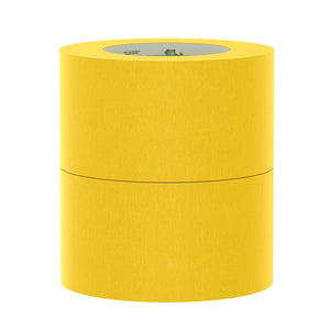 Product of Shurtape 105323 Masking Tape