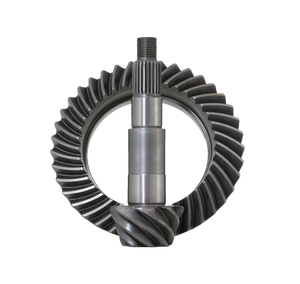 Revolution Gear And Axle D44jk-513 Differential Ring And Pinion||d44jk-513.Png||85||rgad44jk513||1000427