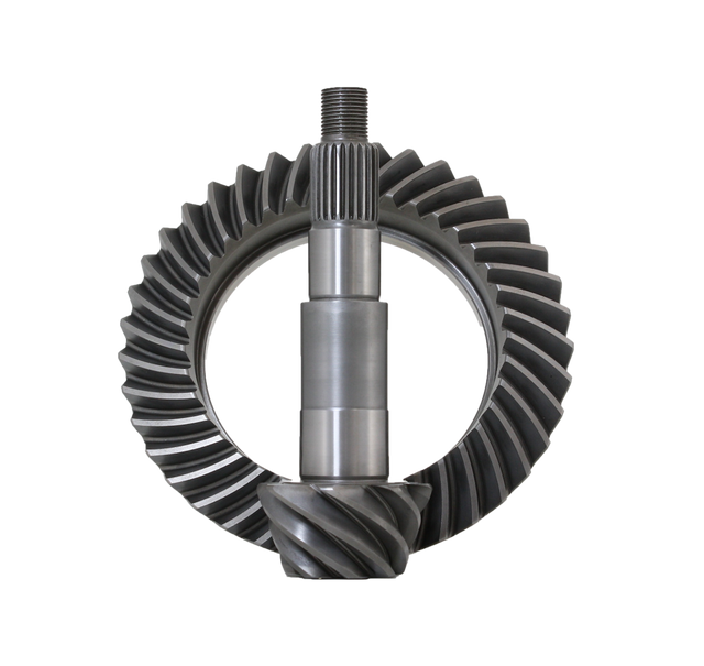 Revolution Gear And Axle D44jk-513 Differential Ring And Pinion||d44jk-513.Png||85||rgad44jk513||1000427