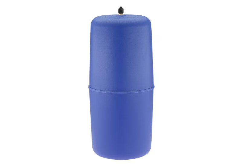Product of Firestone Industrial 4118 Helper Spring Kit