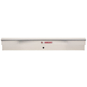 Product of Weather Guard (Werner) 164-0-04 Low Profile Toolbox 