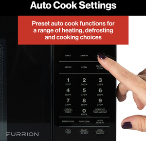 Furrion Llc Fmam09ac-Bl Microwave Oven||fmam09ac-Bl_4.Png||89||f6n2023082366||2207947