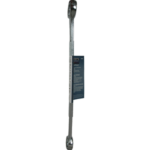 Reese 74342 Trailer Hitch Ball Wrench||74342_C.Png||88||r3474342||1585997