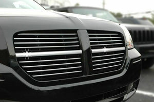 Product of Cowles Products S37734 Side Molding