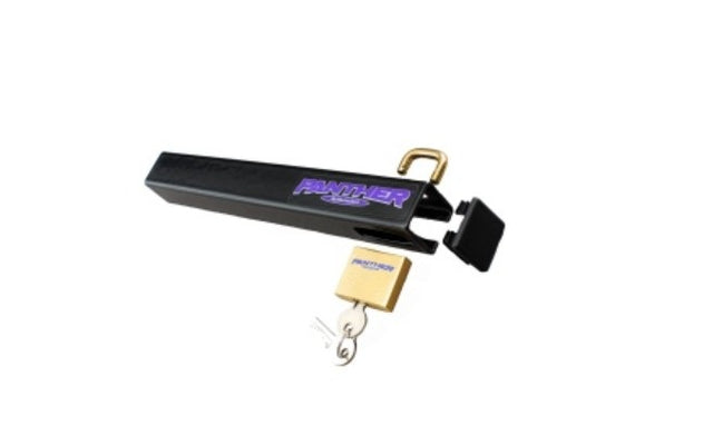Panther 758000 Outboard Motor Lock||758000.Jpg||85||cmp758000||1719304