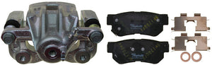 Product of Raybestos Brakes Rc12899c Brake Caliper