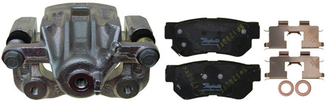 Product of Raybestos Brakes Rc12899c Brake Caliper