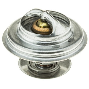 Motorad/ Cst 248-192jv Thermostat||248-192jv_Angle.Jpg||85||c97248192jv||1490080