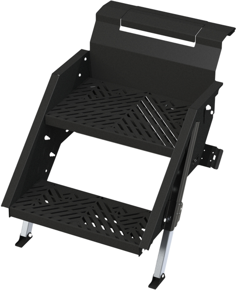 Suburban Mfg 4802a Entry Step||2-Step Composite Steps.Png||85||s6u4802a||2260101