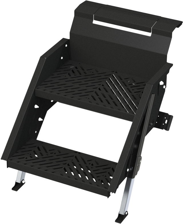 Suburban Mfg 4802a Entry Step||2-Step Composite Steps.Png||85||s6u4802a||2260101