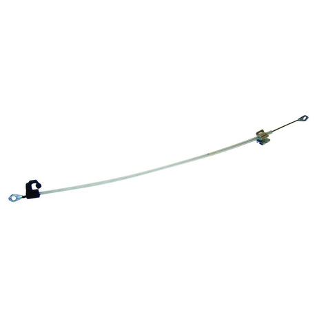 Product of Crown Automotive 68004204ab Heater Control Cable