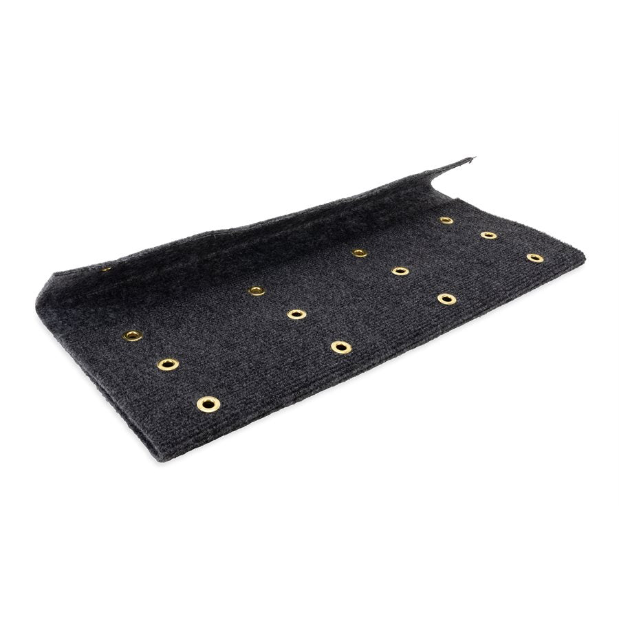 Product of Camco 42935 Entry Step Rug