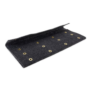 Product of Camco 42935 Entry Step Rug