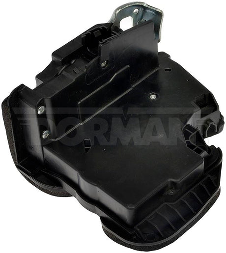 Dorman (Oe Solutions) 937-925 Door Lock Actuator Motor||937-925.Jpg||85||d18937925||1059709