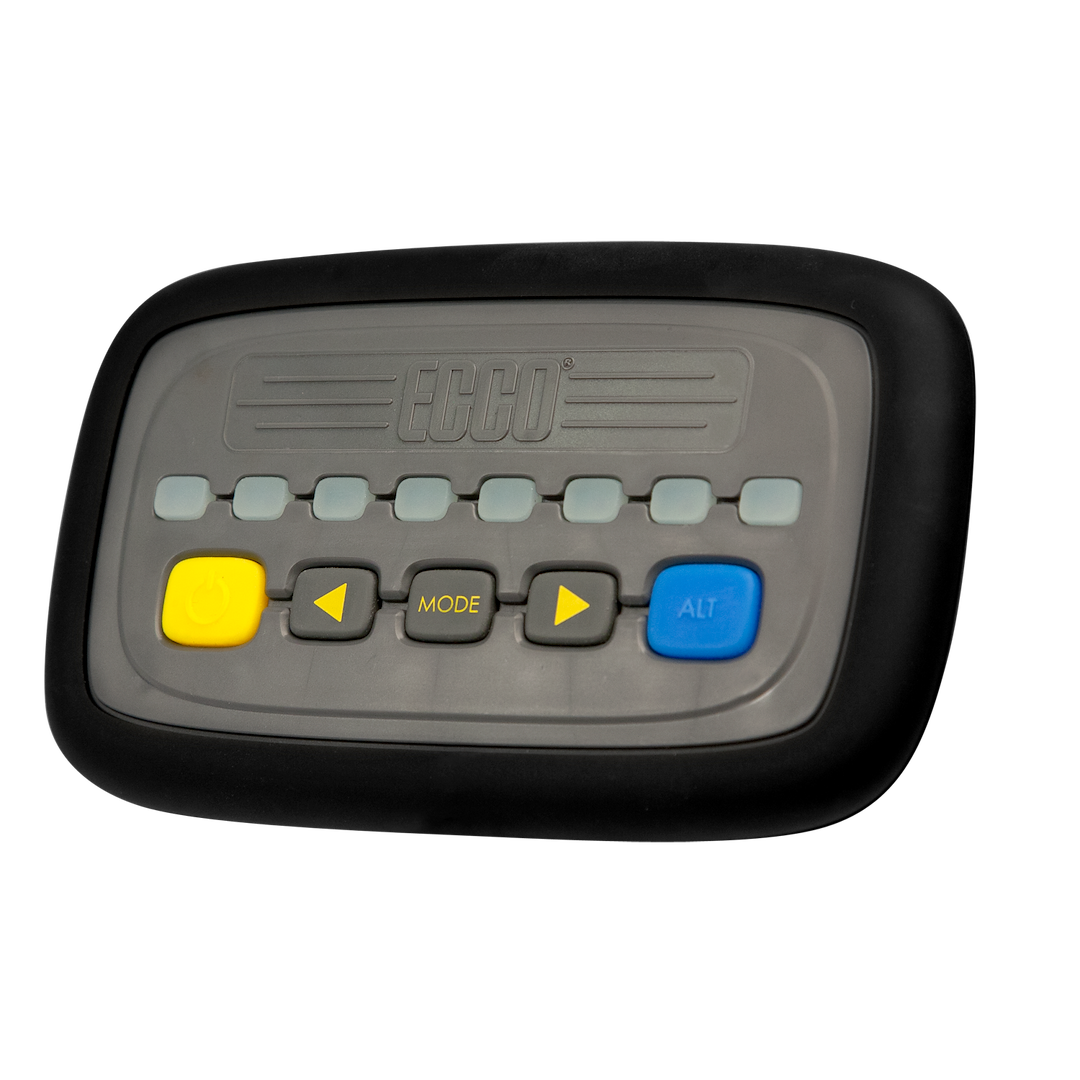 Ecco Electronic 3435a Warning Light||3435a_1.Png||86||e513435a||1511417