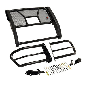 Product of Westin Automotive 57-24085 Grille Guard  