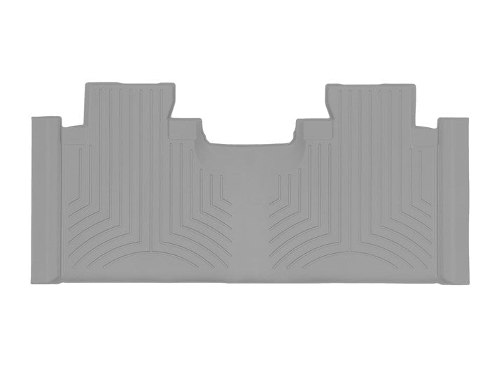 Weathertech (Usa) 466973im Floor Liner||466973im.Jpg||85||w24466973im||2267511
