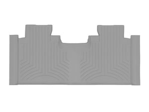 Weathertech (Usa) 466973im Floor Liner||466973im.Jpg||85||w24466973im||2267511