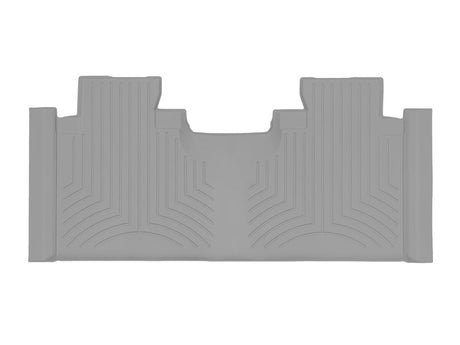 Weathertech (Usa) 466973im Floor Liner||466973im.Jpg||85||w24466973im||2267511