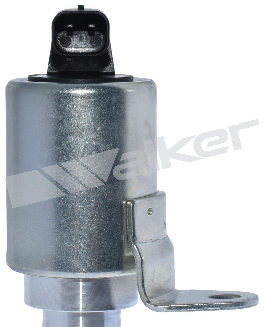Walker Products 590-1008 Variable Valve Timing Solenoid||590-1008_4.Jpg||88||w805901008||1125099
