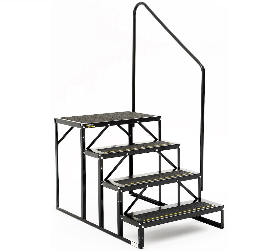 Product of Stromberg Carlson Ehs-103-R Entry Step