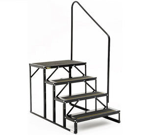 Product of Stromberg Carlson Ehs-103-R Entry Step