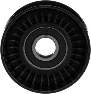 Gates 38058 Drive Belt Idler Pulley||38058-2_Bac_A.Jpg||86||grc38058||1706104