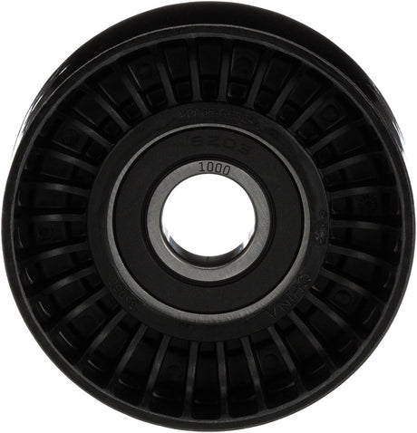 Gates 38058 Drive Belt Idler Pulley||38058-2_Bac_A.Jpg||86||grc38058||1706104