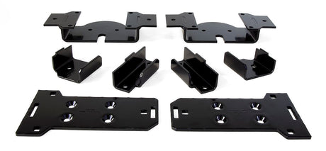 Air Lift 88288 Helper Spring Kit||88288_V2.Jpg||86||a1388288||1570152