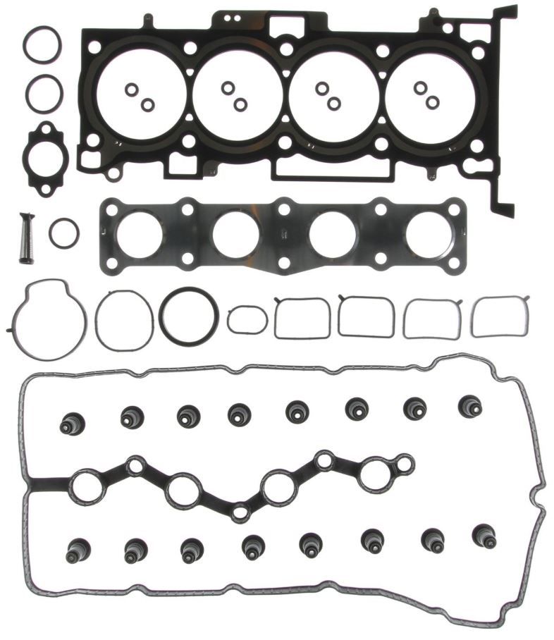Mahle/ Clevite Hs54741b Cylinder Head Gasket Kit||hs54741b.Jpg||85||m25hs54741b||1694094