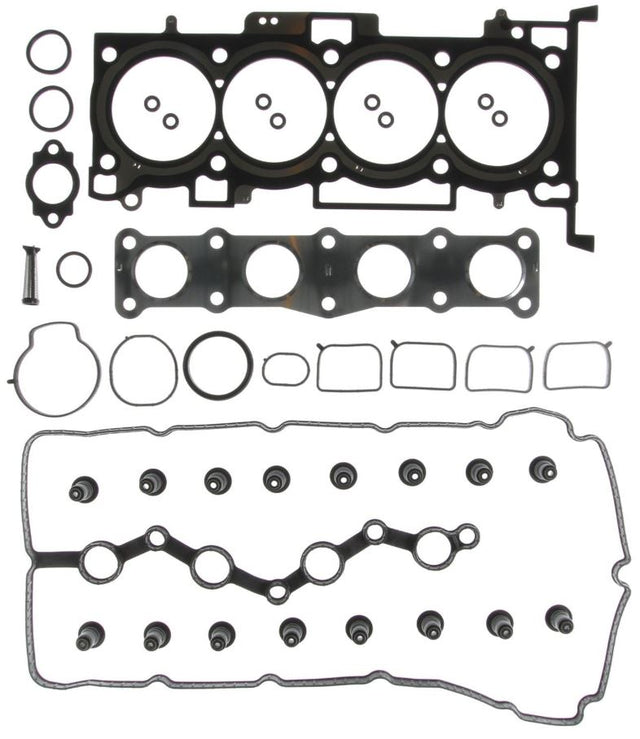 Mahle/ Clevite Hs54741b Cylinder Head Gasket Kit||hs54741b.Jpg||85||m25hs54741b||1694094
