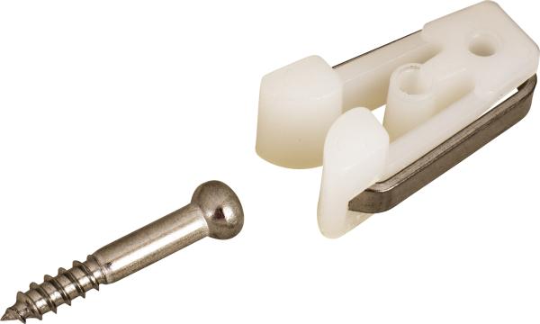 Product of Sea Dog 227023-1 Dock Hardware & Fasteners