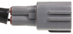 Ntk Technical Ceramics 24082 Oxygen Sensor||24082_2.Jpg||87||n1224082||1223931
