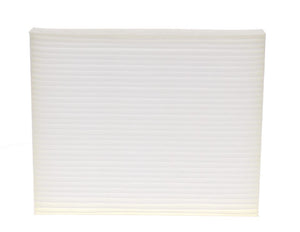 Wix Filters Wp10019 Cabin Air Filter||wp10019.Jpg||85||w68wp10019||1433620