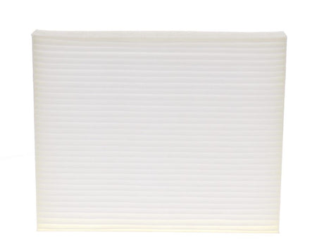 Wix Filters Wp10019 Cabin Air Filter||wp10019.Jpg||85||w68wp10019||1433620