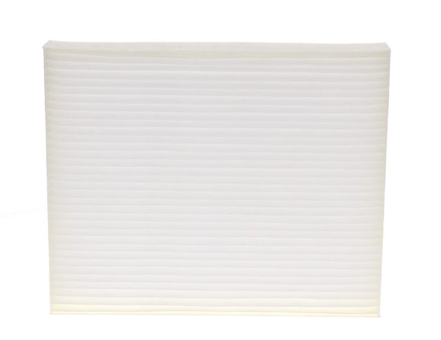 Wix Filters Wp10019 Cabin Air Filter||wp10019.Jpg||85||w68wp10019||1433620
