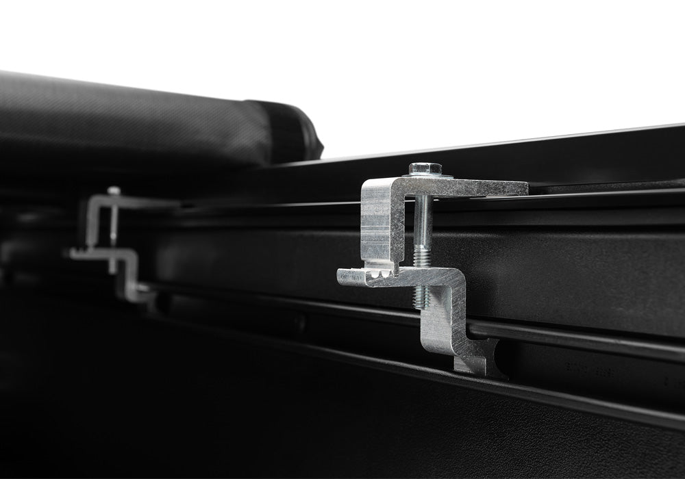 Product of Truxedo TruXport Soft Roll-Up 264201 Tonneau Cover 