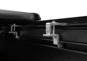 Product of Truxedo TruXport Soft Roll-Up 264201 Tonneau Cover 
